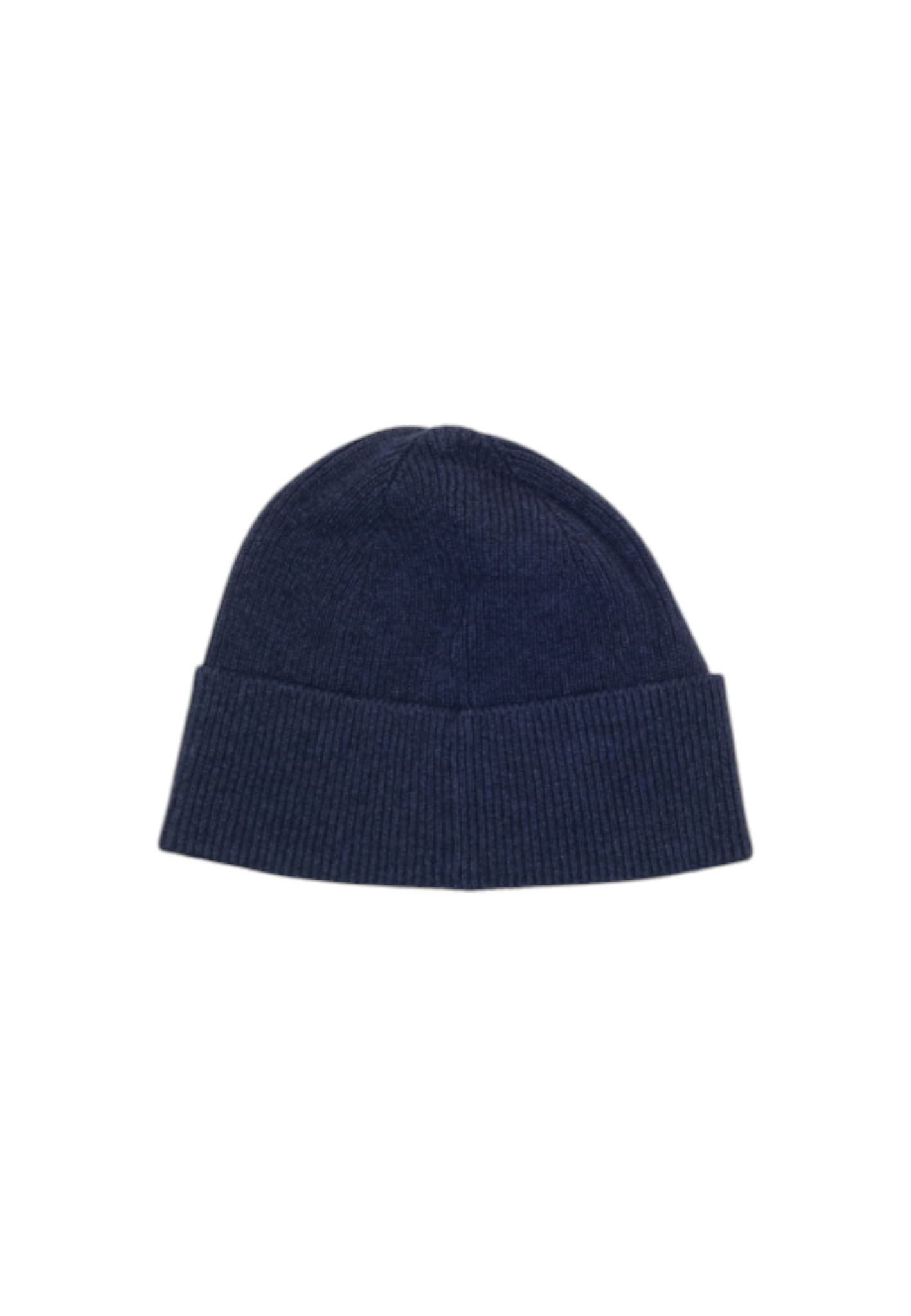 Boss Cappello Uomo - Boss