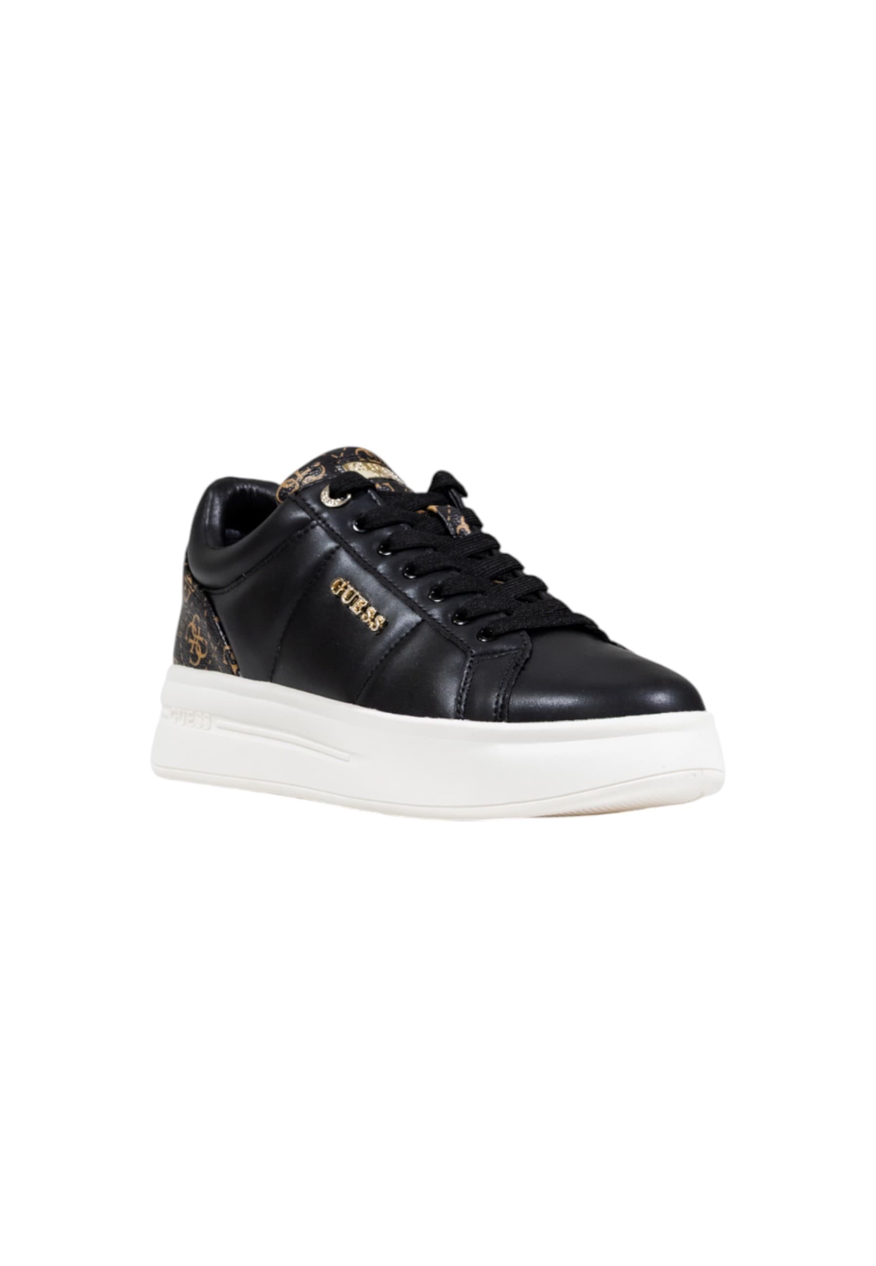 Guess Sneakers Donna - Guess