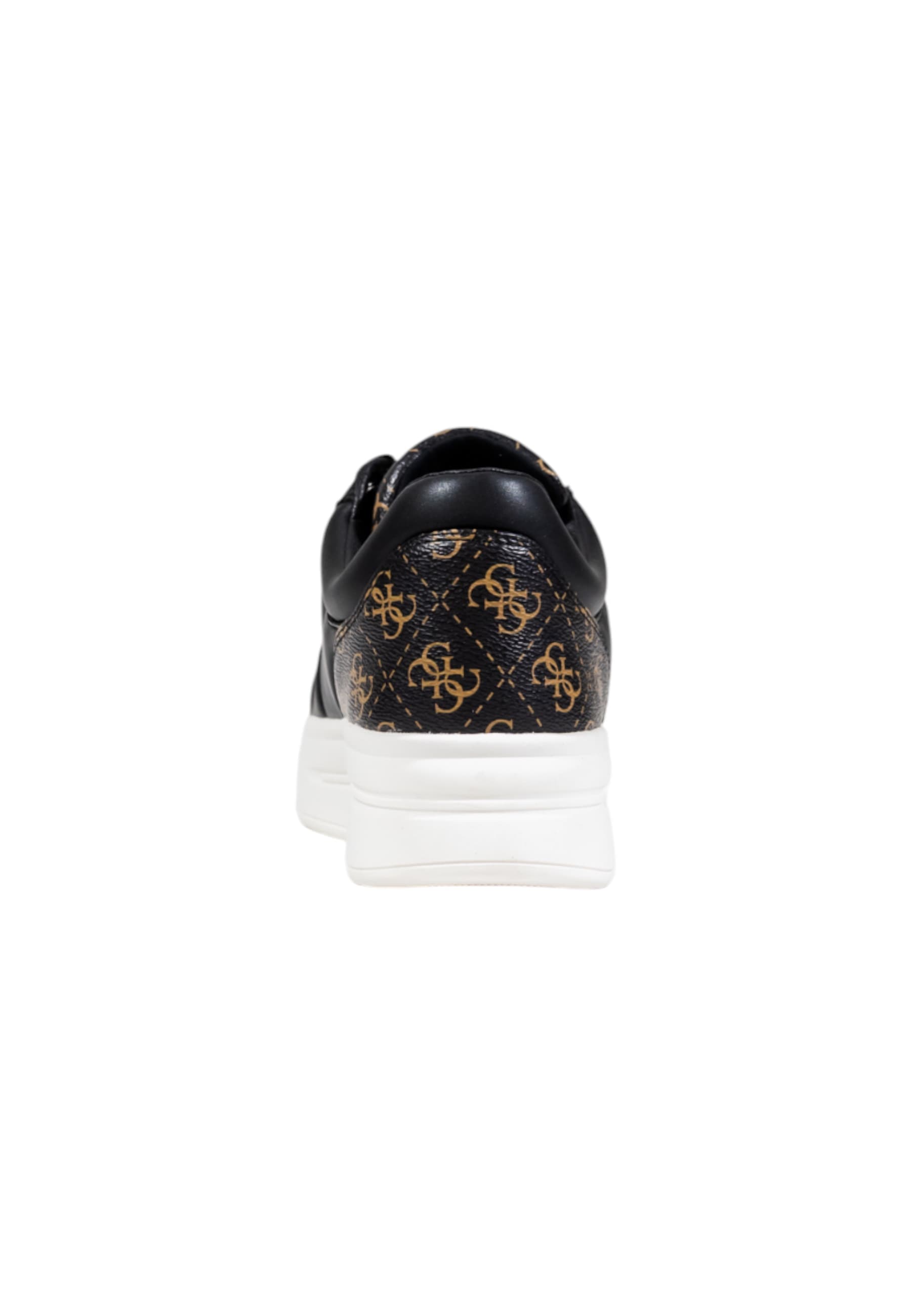Guess Sneakers Donna - Guess