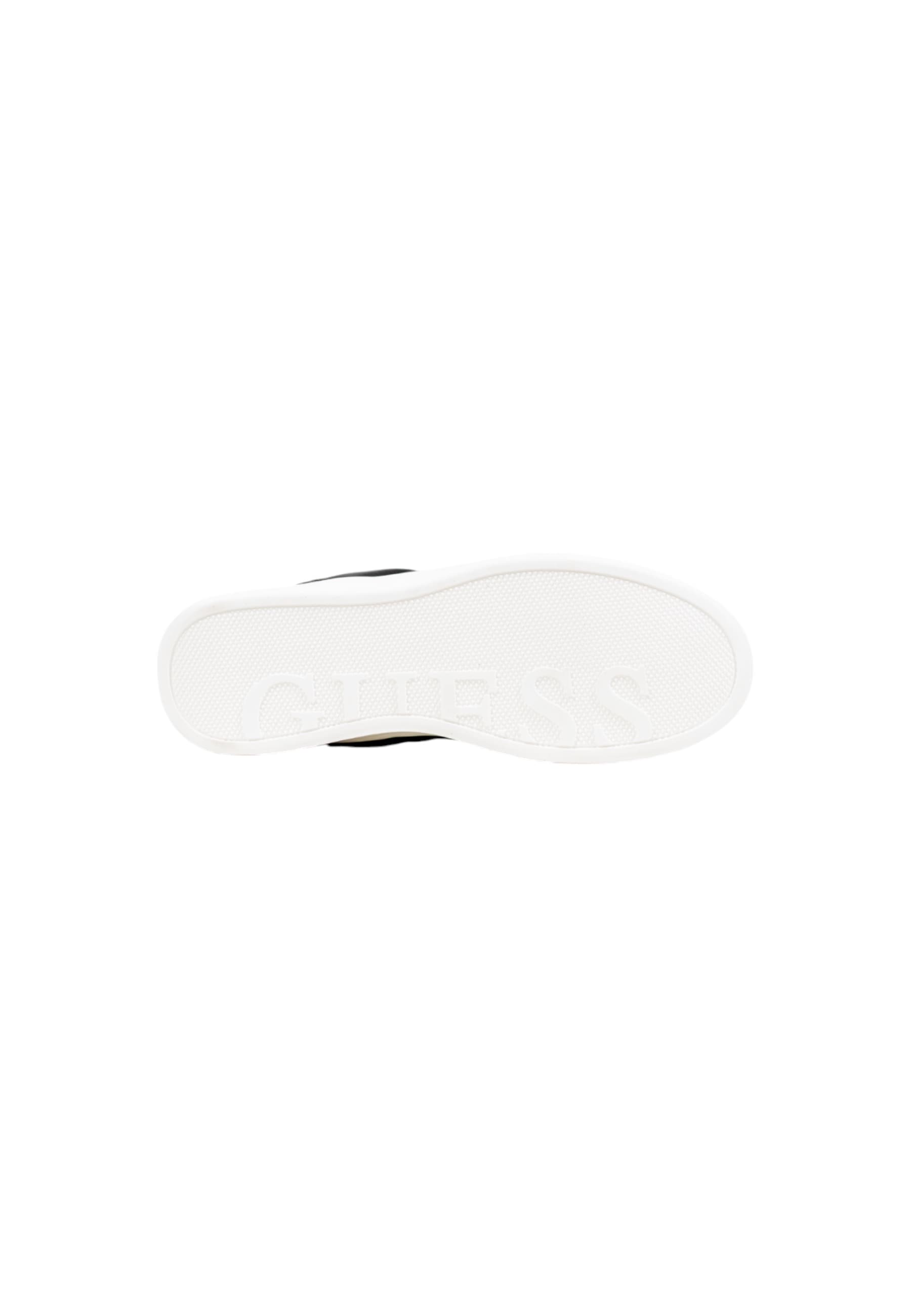 Guess Sneakers Donna - Guess