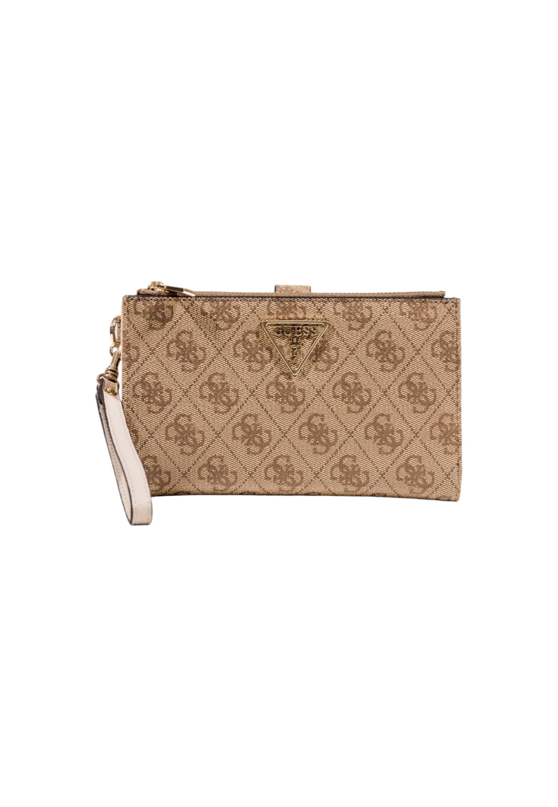 Guess Portafogli Donna - Guess