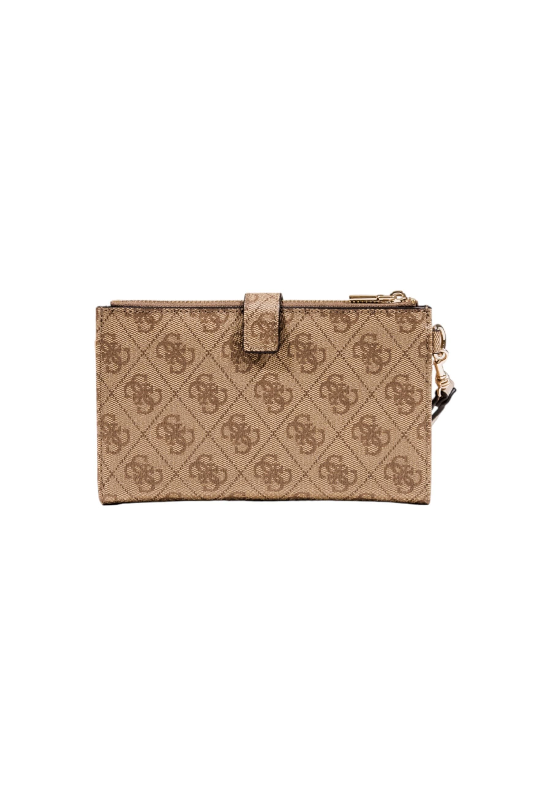 Guess Portafogli Donna - Guess