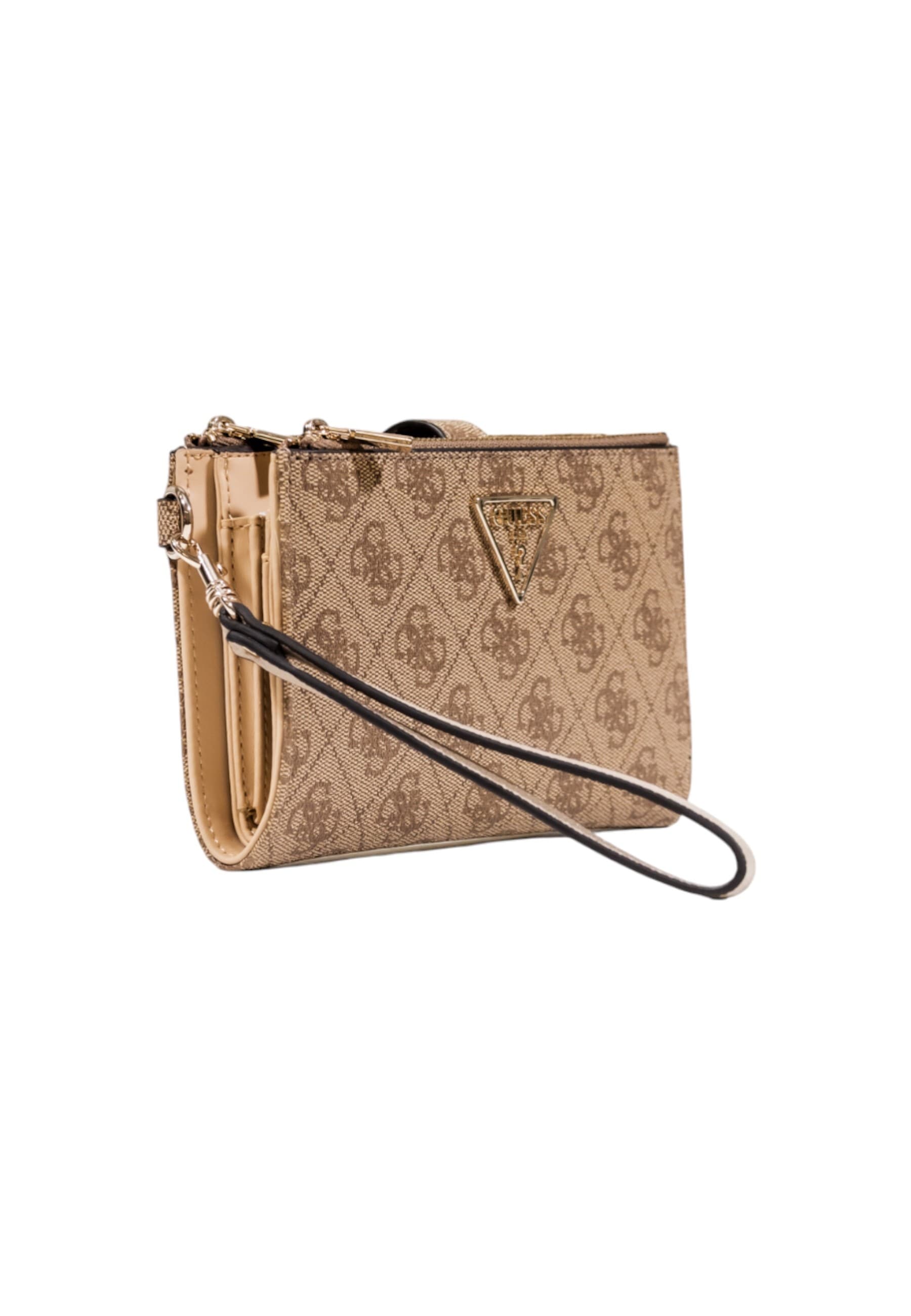 Guess Portafogli Donna - Guess