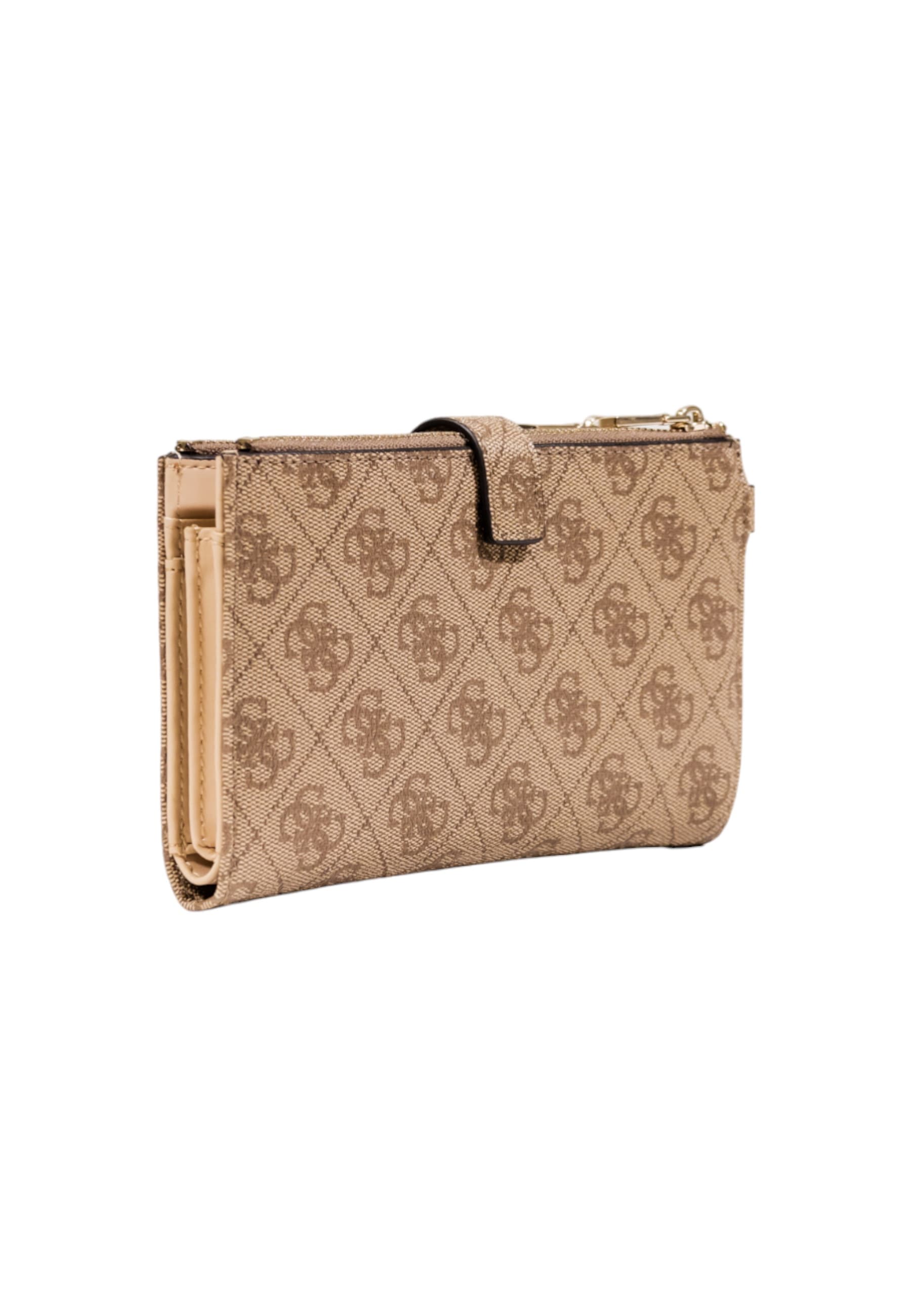 Guess Portafogli Donna - Guess