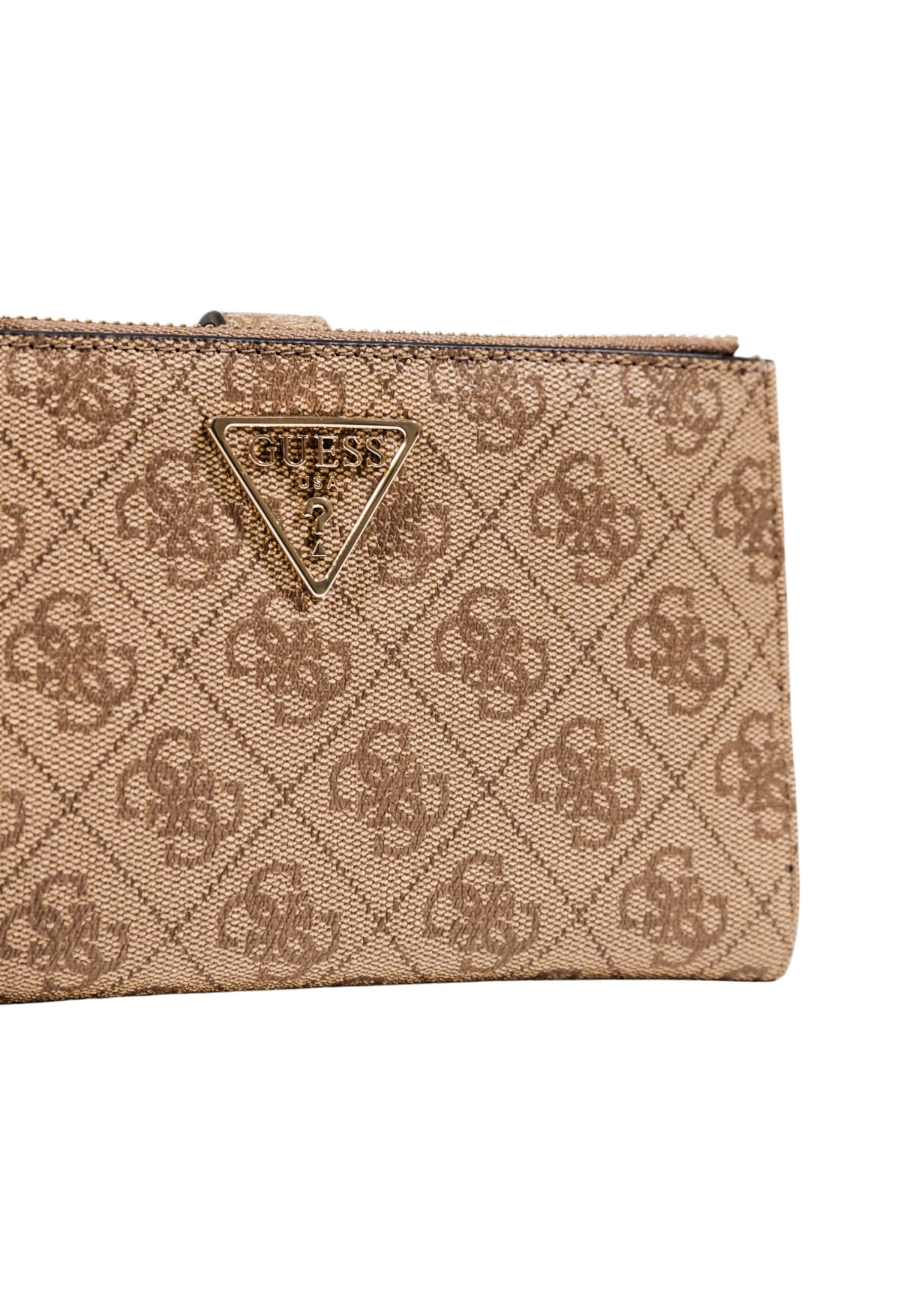 Guess Portafogli Donna - Guess