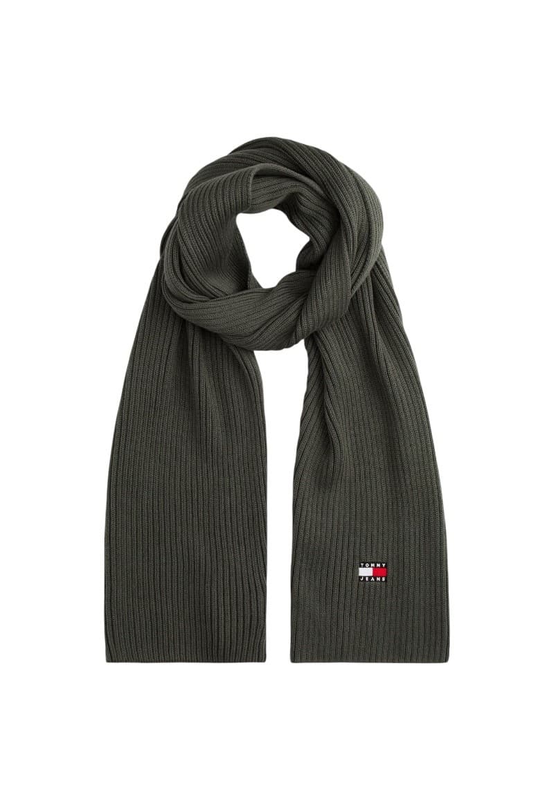 Tommy Hilfiger Sciarpa Uomo - Tommy Hilfiger
