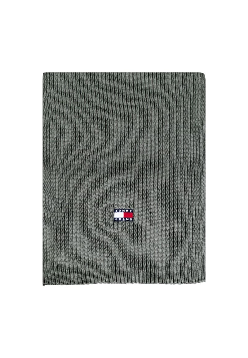 Tommy Hilfiger Sciarpa Uomo - Tommy Hilfiger