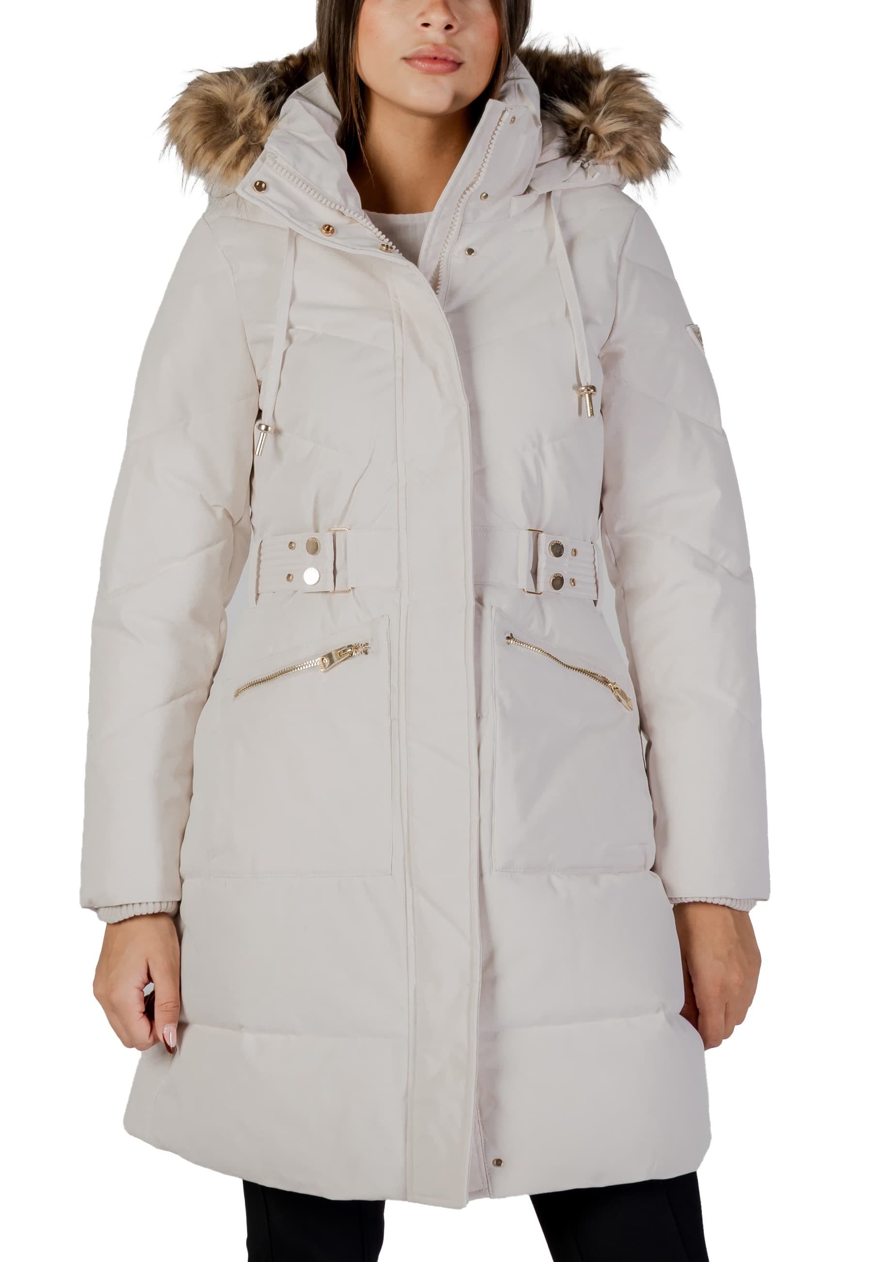 Guess Giubbotto Donna - Guess