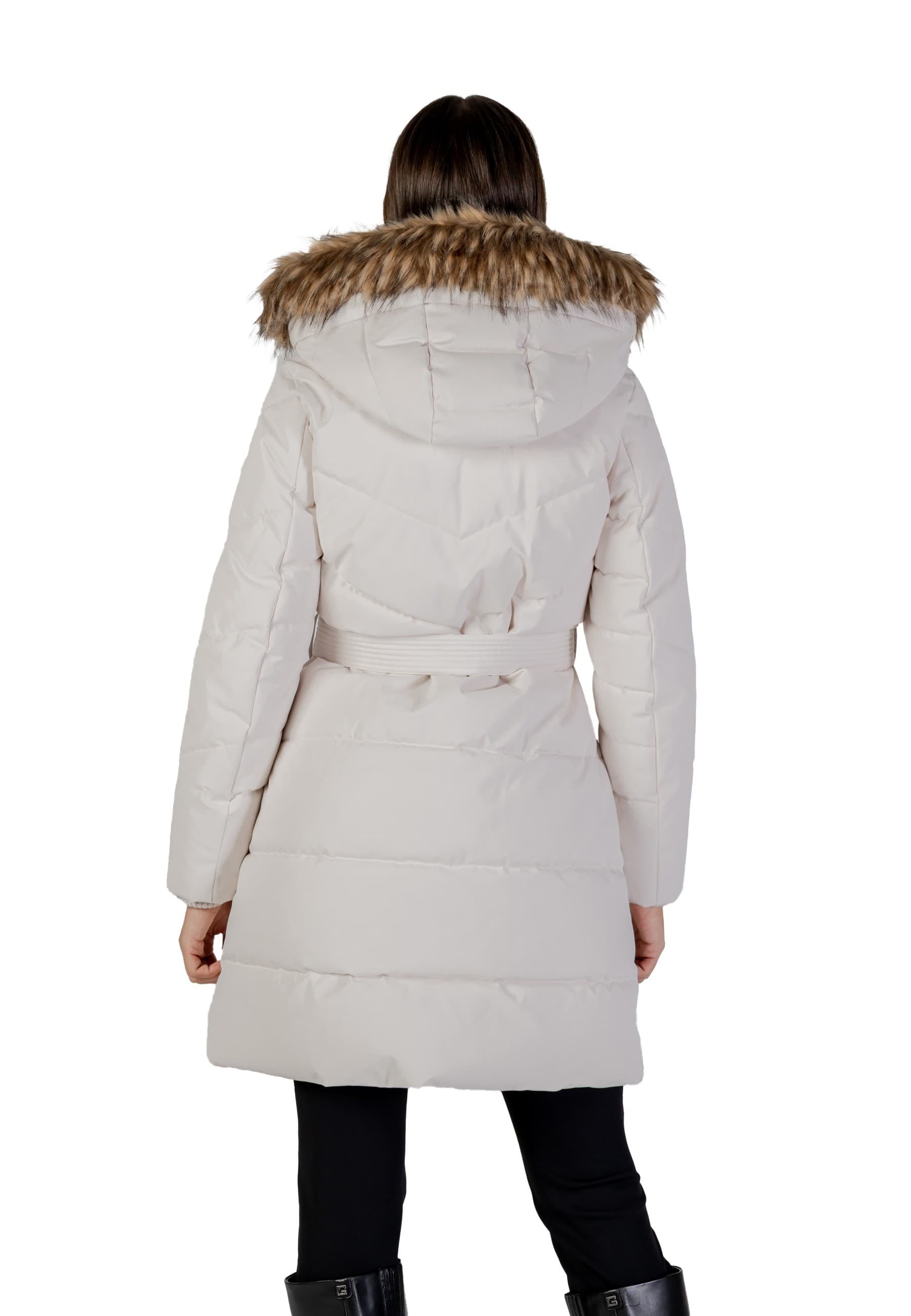 Guess Giubbotto Donna - Guess