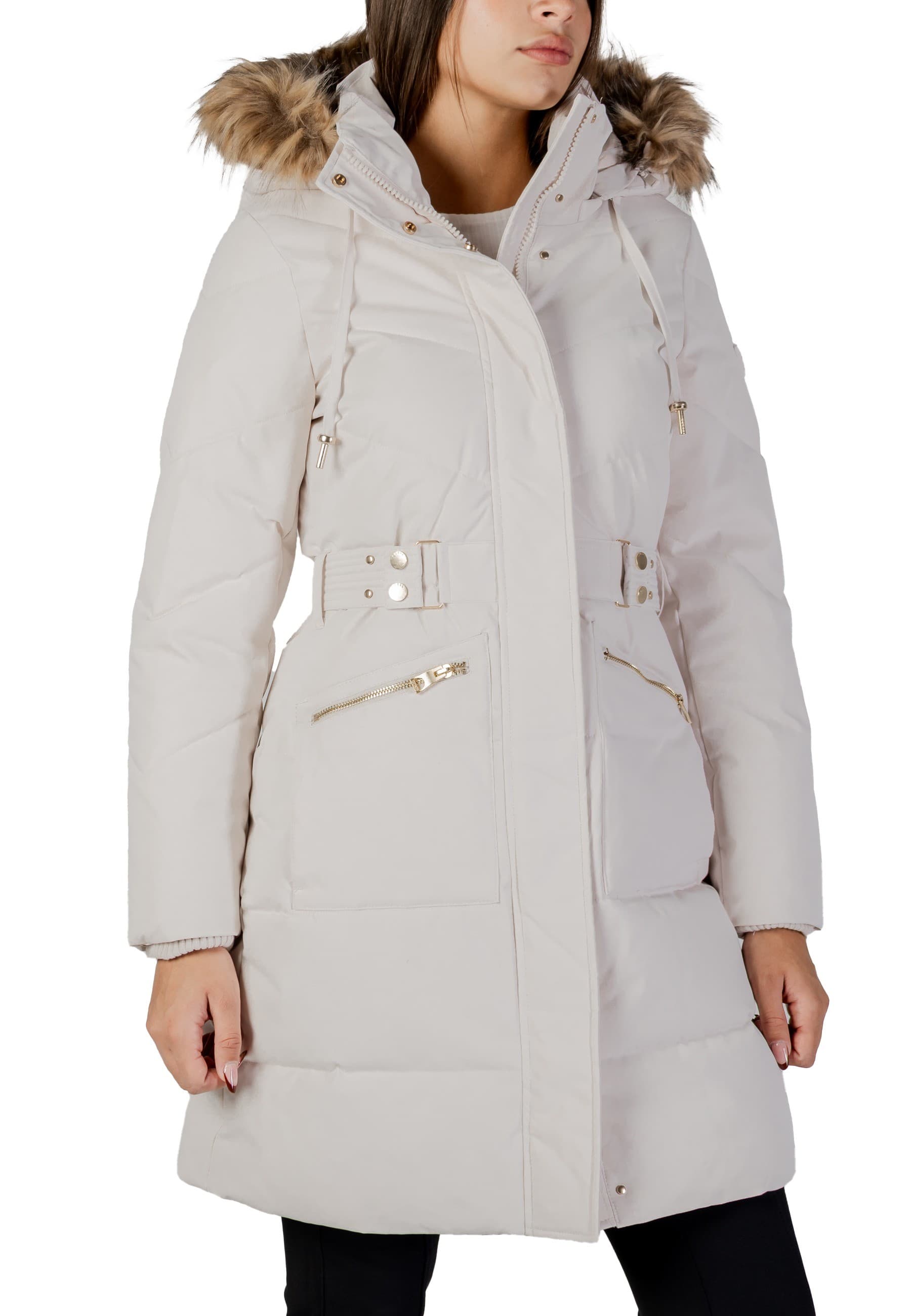 Guess Giubbotto Donna - Guess