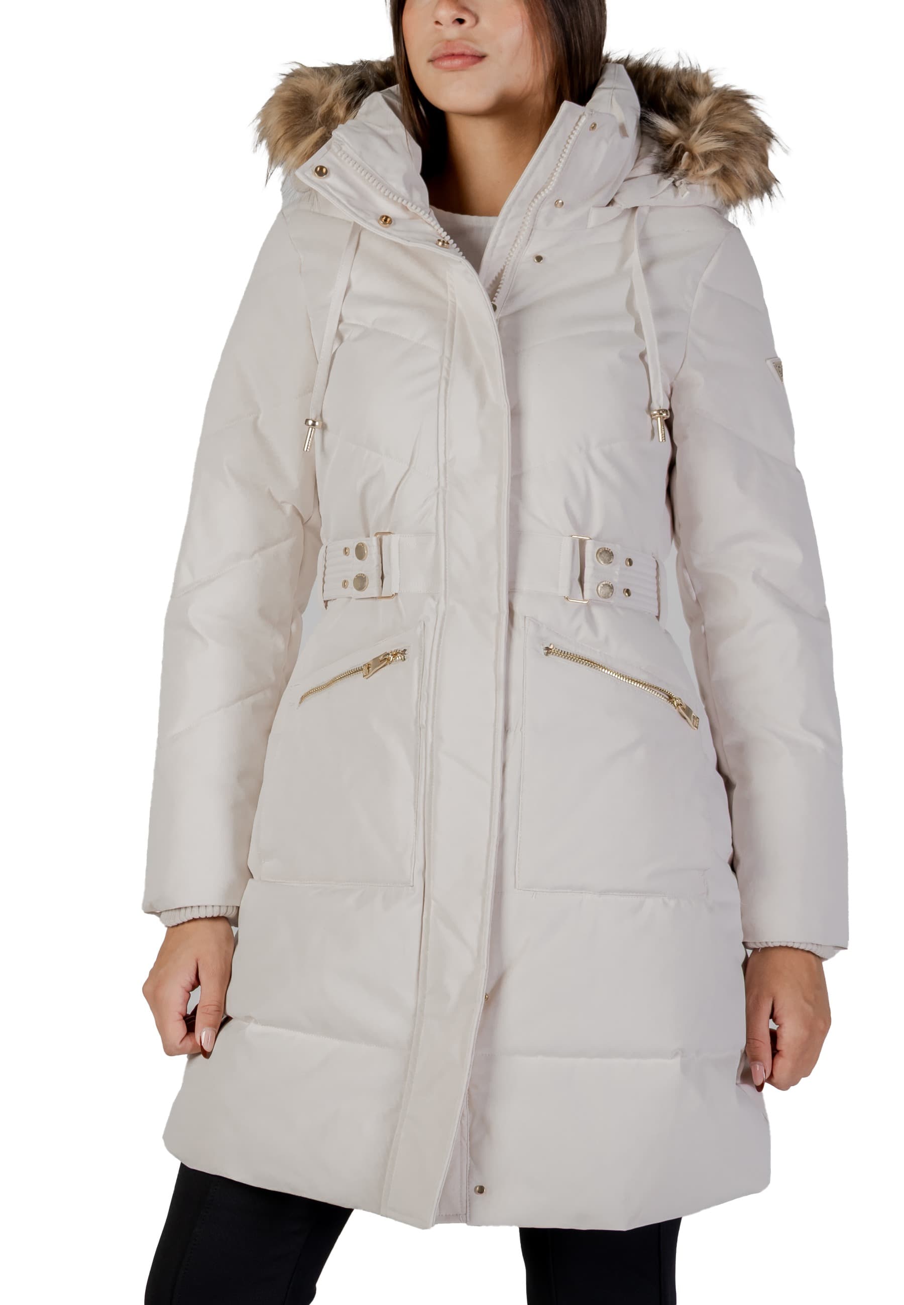 Guess Giubbotto Donna - Guess
