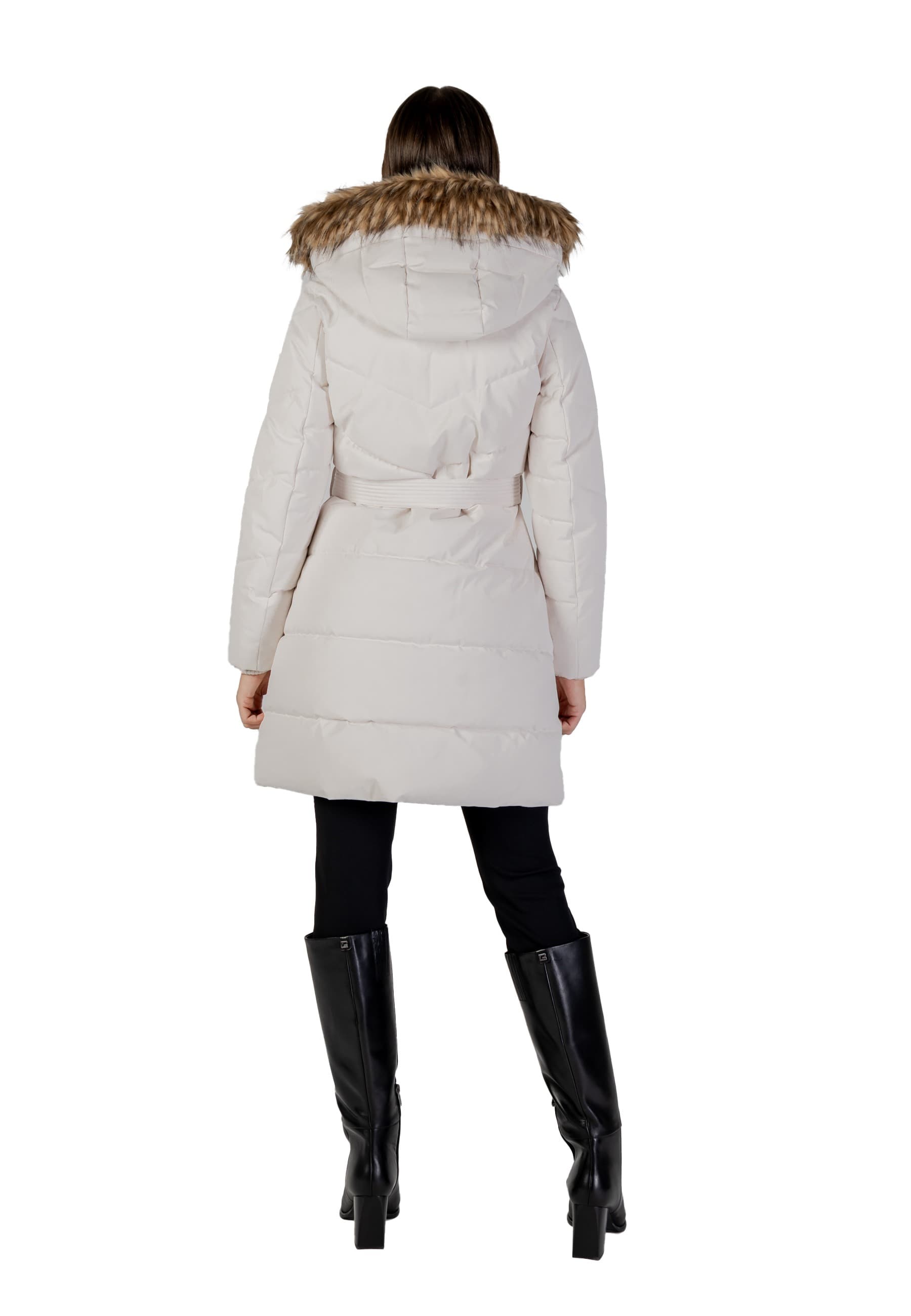 Guess Giubbotto Donna - Guess