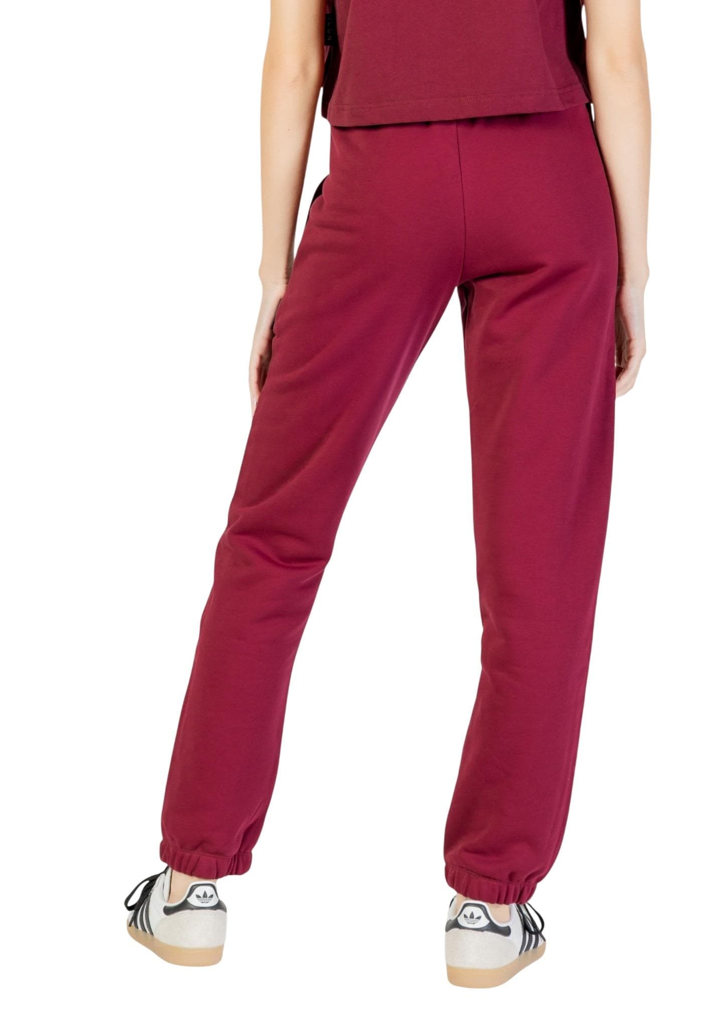 Icon Pantaloni Donna - Icon