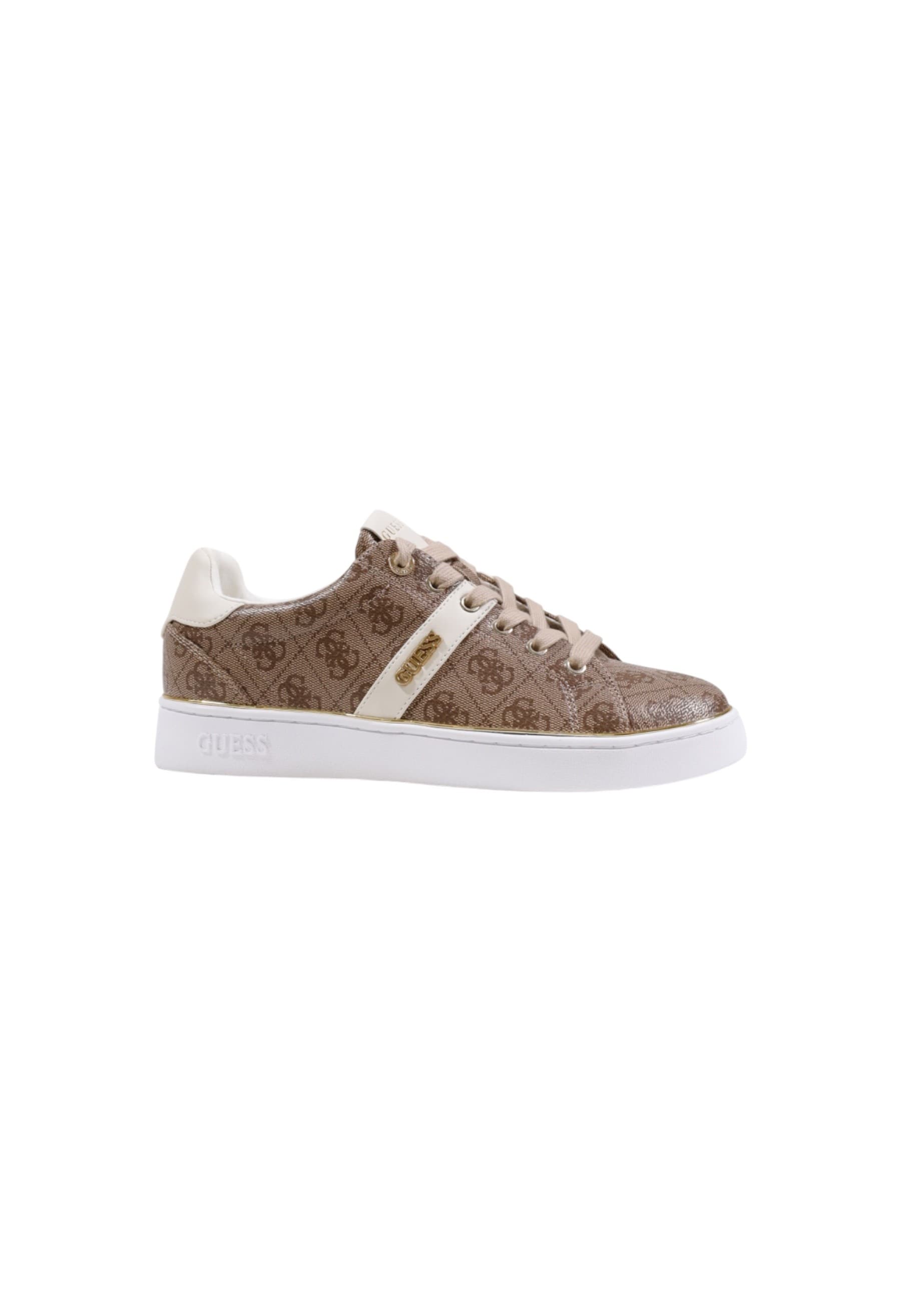 Guess Sneakers Donna - Guess