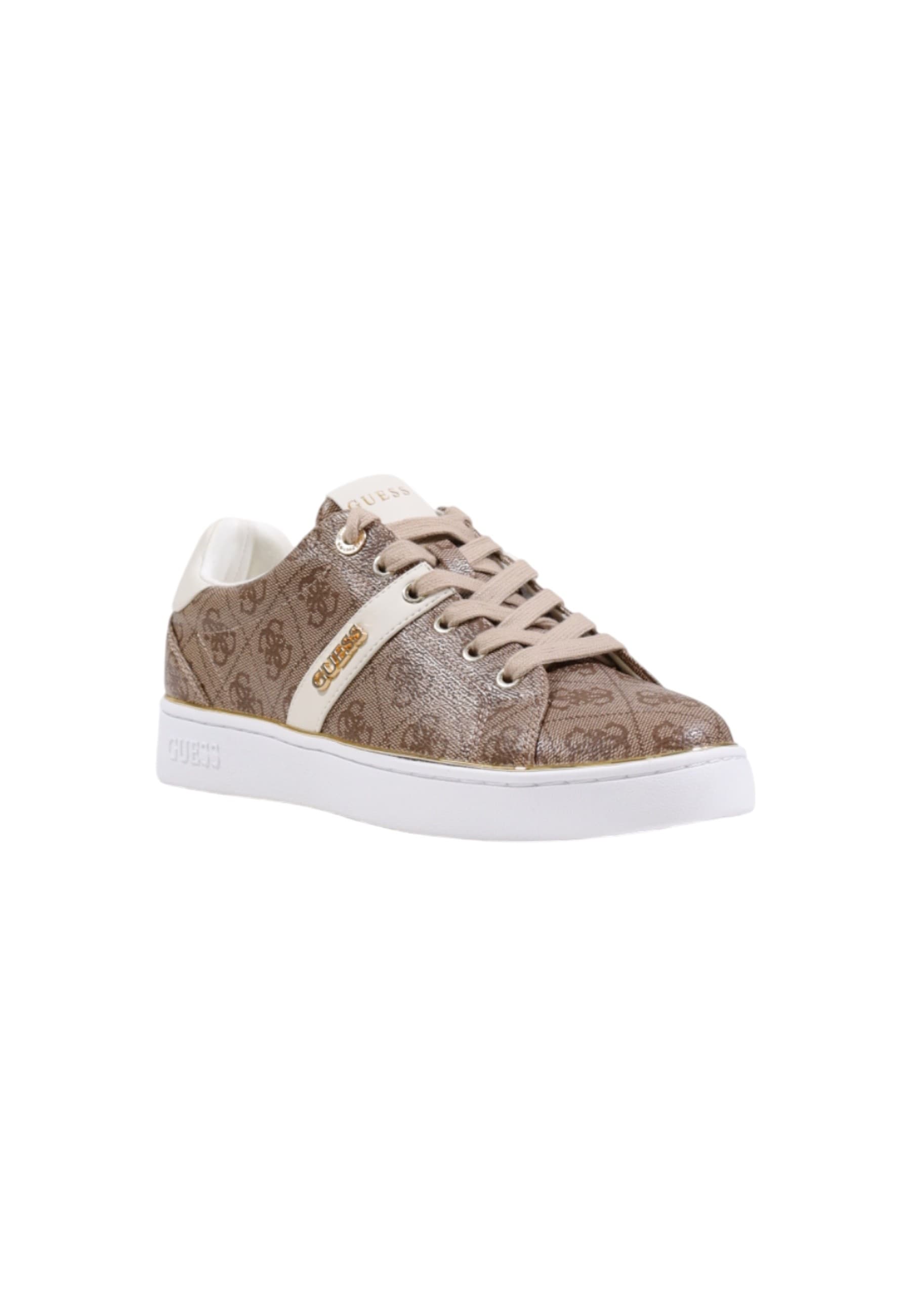 Guess Sneakers Donna - Guess