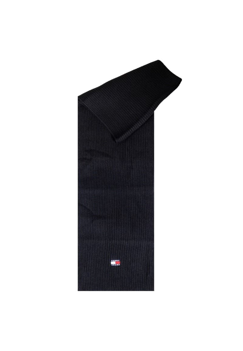 Tommy Hilfiger Sciarpa Uomo - Tommy Hilfiger