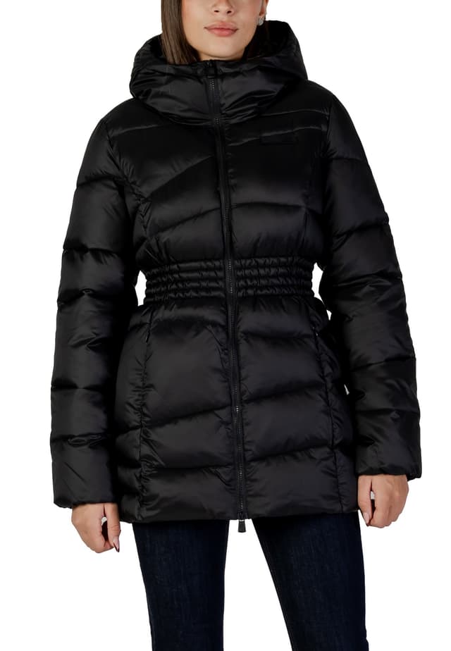 Ea7 Шушляково яке Жени