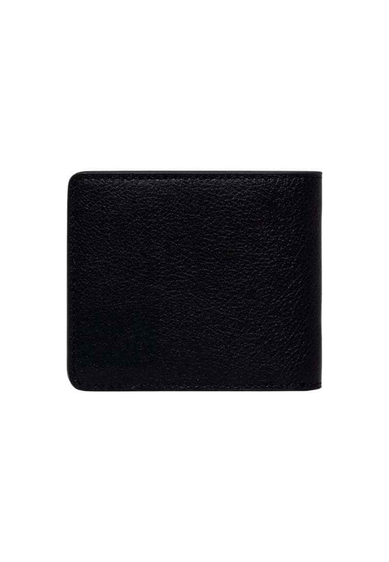 Tommy Hilfiger Jeans Portafogli Uomo - Tommy Hilfiger Jeans