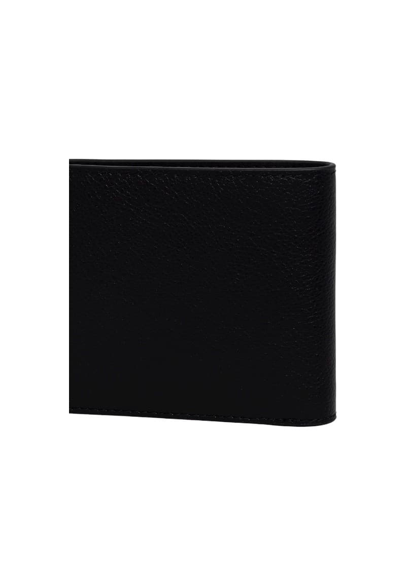 Tommy Hilfiger Jeans Portafogli Uomo - Tommy Hilfiger Jeans