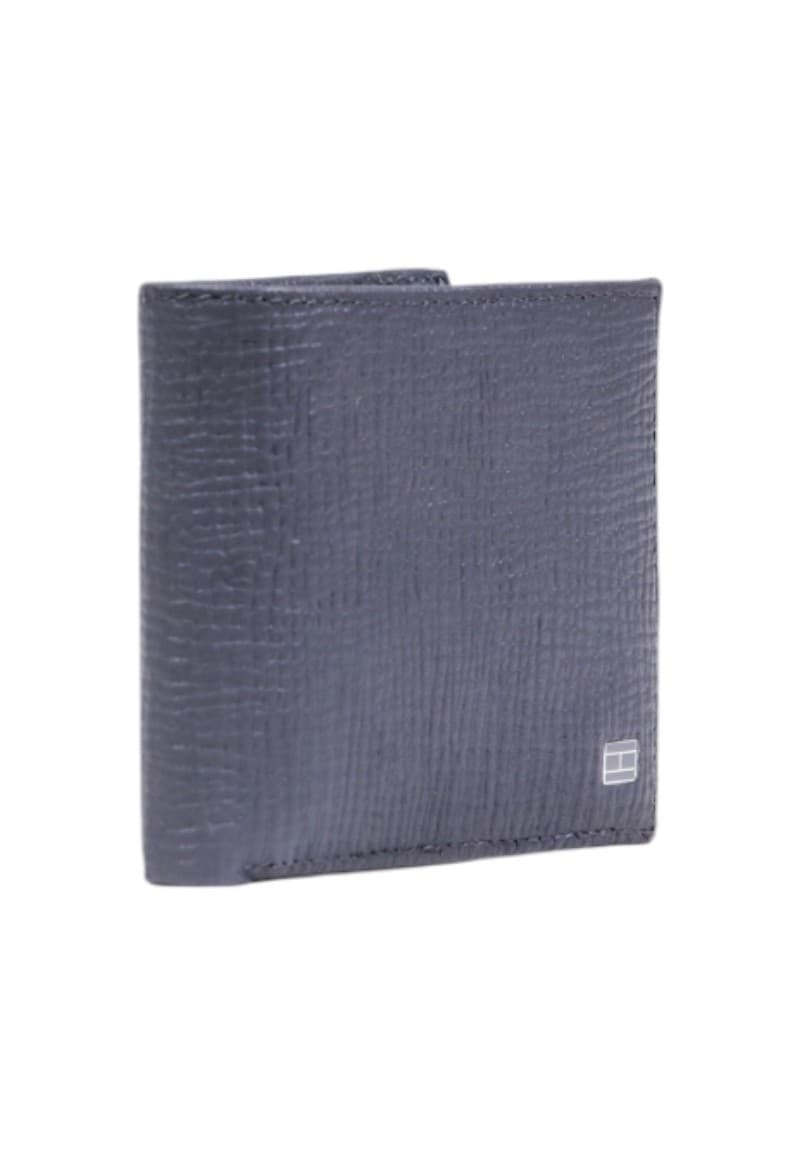 Tommy Hilfiger Jeans Portafogli Uomo - Tommy Hilfiger Jeans