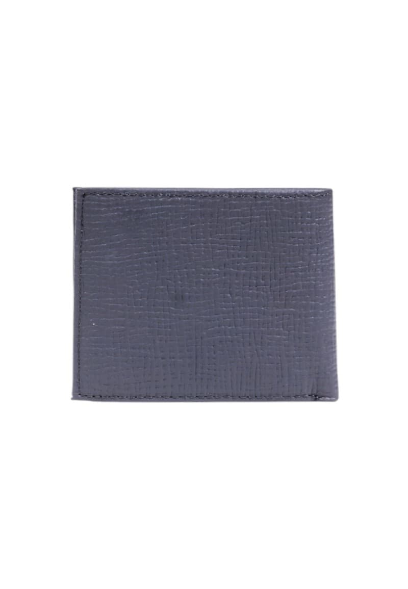 Tommy Hilfiger Jeans Portafogli Uomo - Tommy Hilfiger Jeans