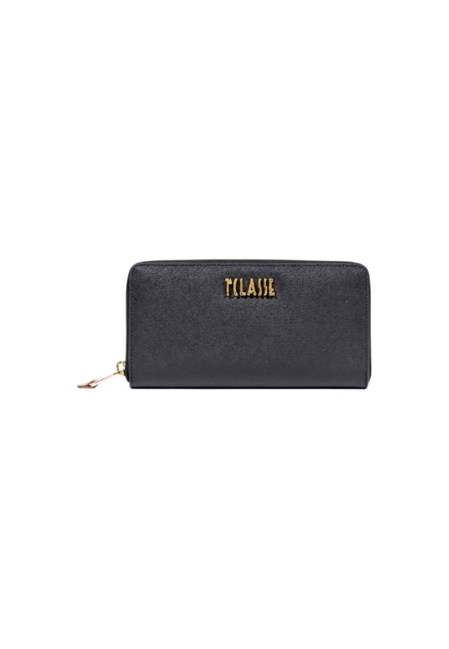 Alviero Martini Prima Classe Портфейл Жени