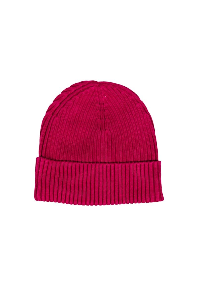 Calvin Klein Cappello Uomo - Calvin Klein