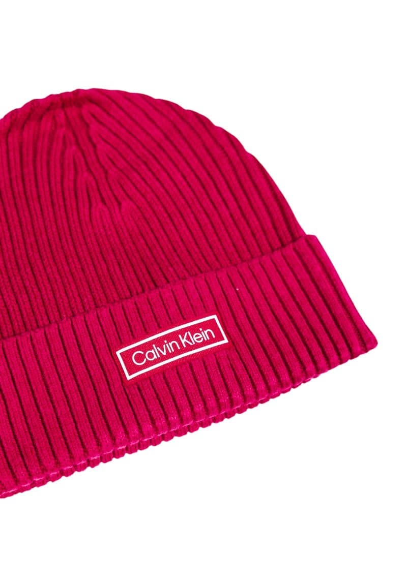 Calvin Klein Cappello Uomo - Calvin Klein