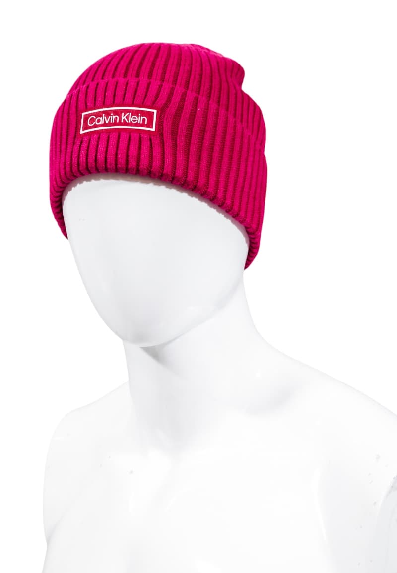 Calvin Klein Cappello Uomo - Calvin Klein