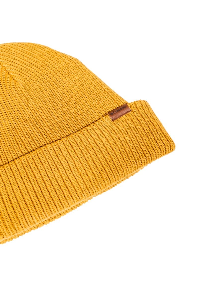 Columbia Cappello Uomo - Columbia