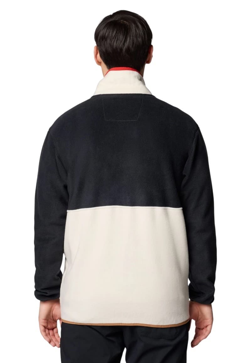 Columbia Felpa Uomo - Columbia