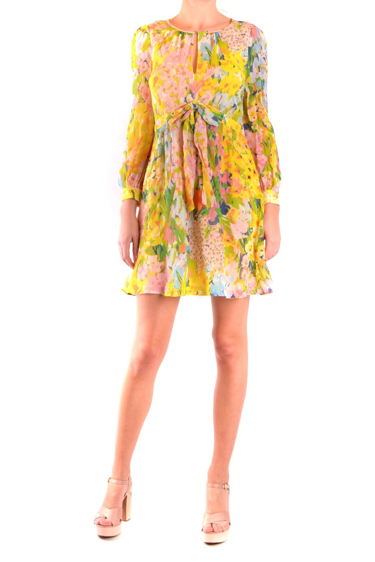 Boutique Moschino Abito Donna - Boutique Moschino