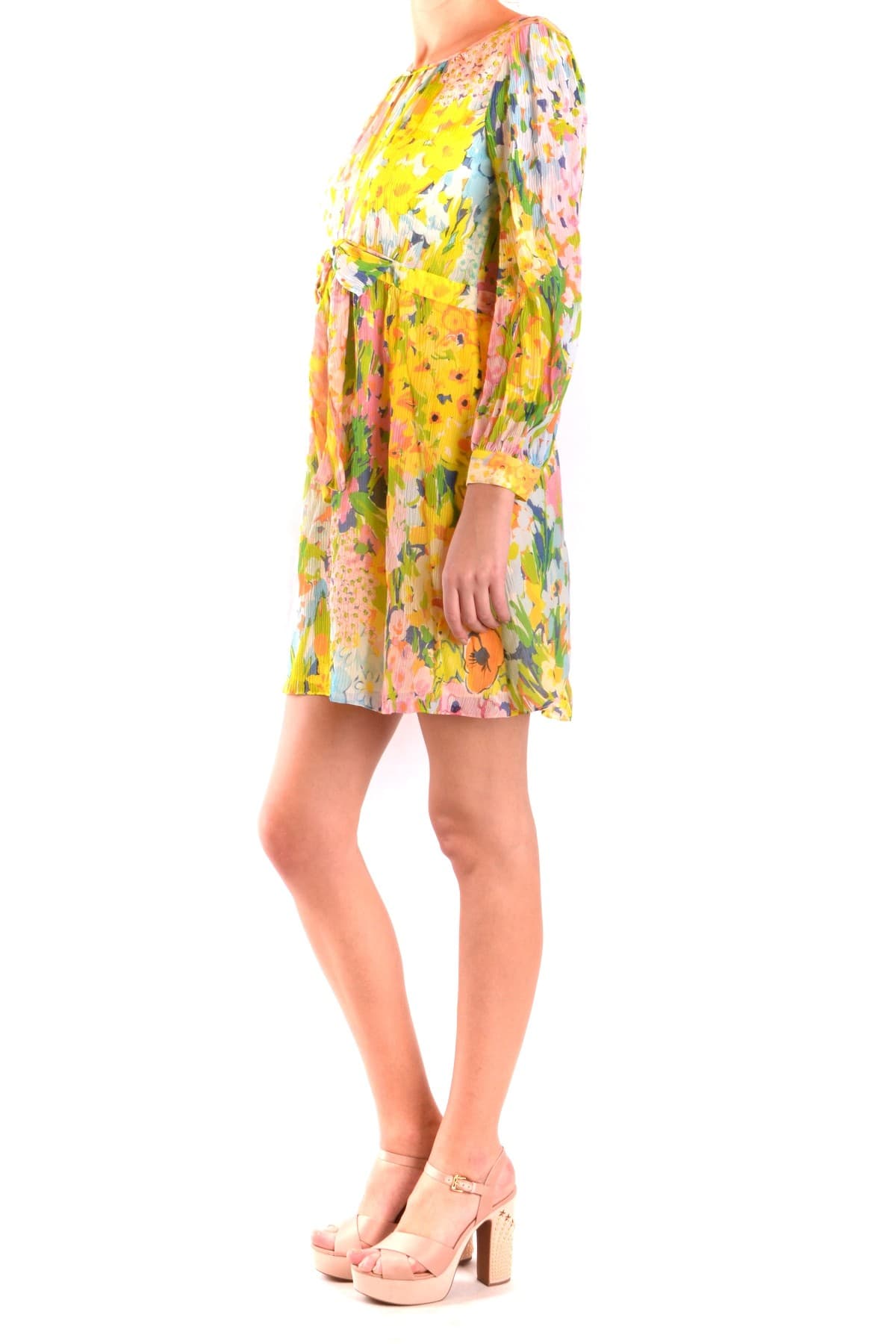 Boutique Moschino Abito Donna - Boutique Moschino