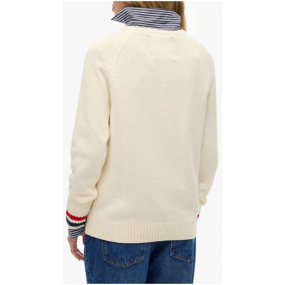 Superdry Maglia Donna - Superdry