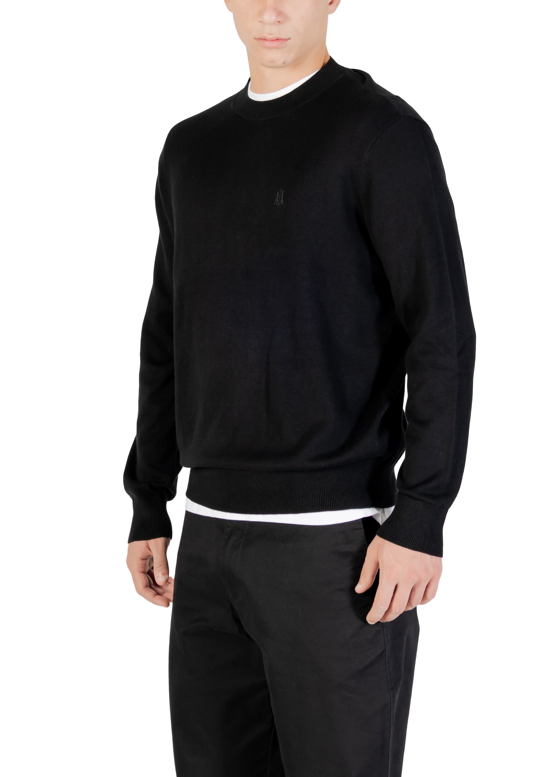 Armani Exchange Maglia Uomo - Armani Exchange