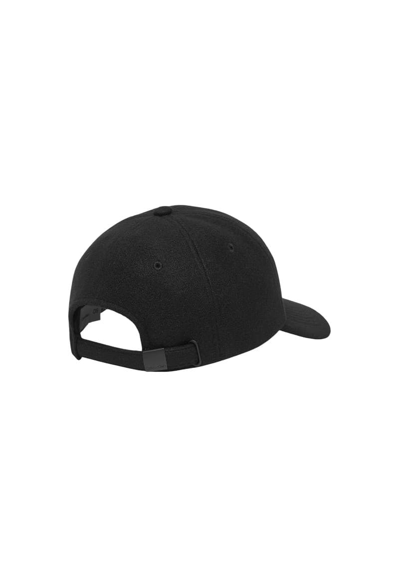 Calvin Klein Cappello Uomo - Calvin Klein