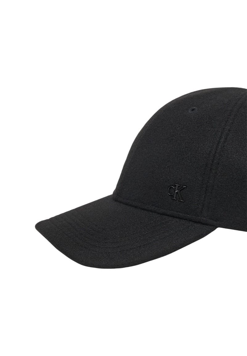 Calvin Klein Cappello Uomo - Calvin Klein