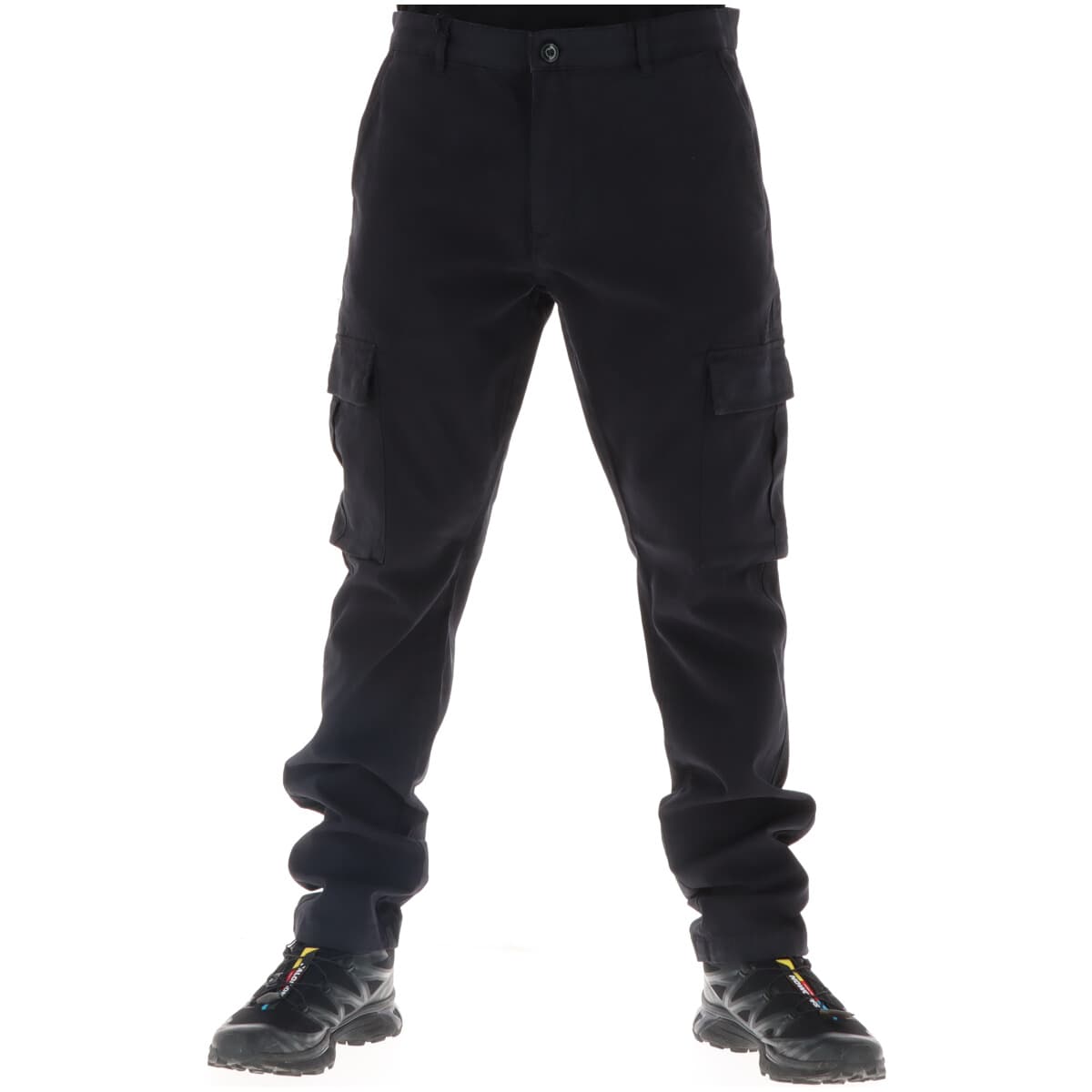 Lyle & Scott Pantaloni Uomo - Lyle & Scott