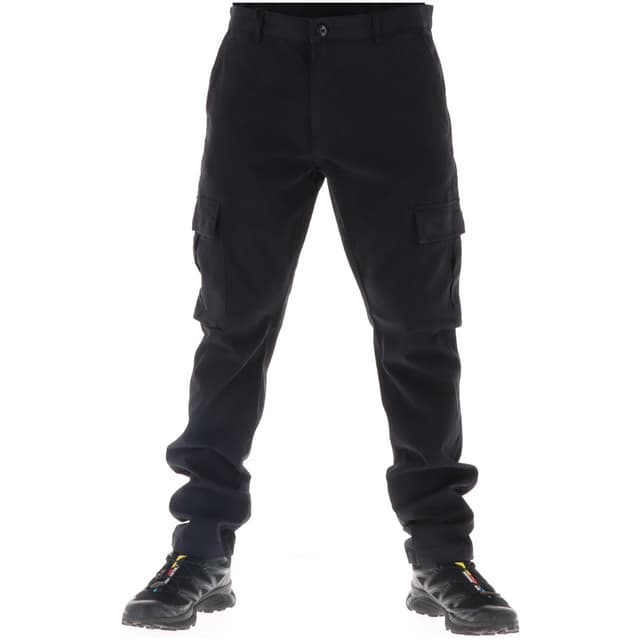 Lyle & Scott Панталон МЪЖe