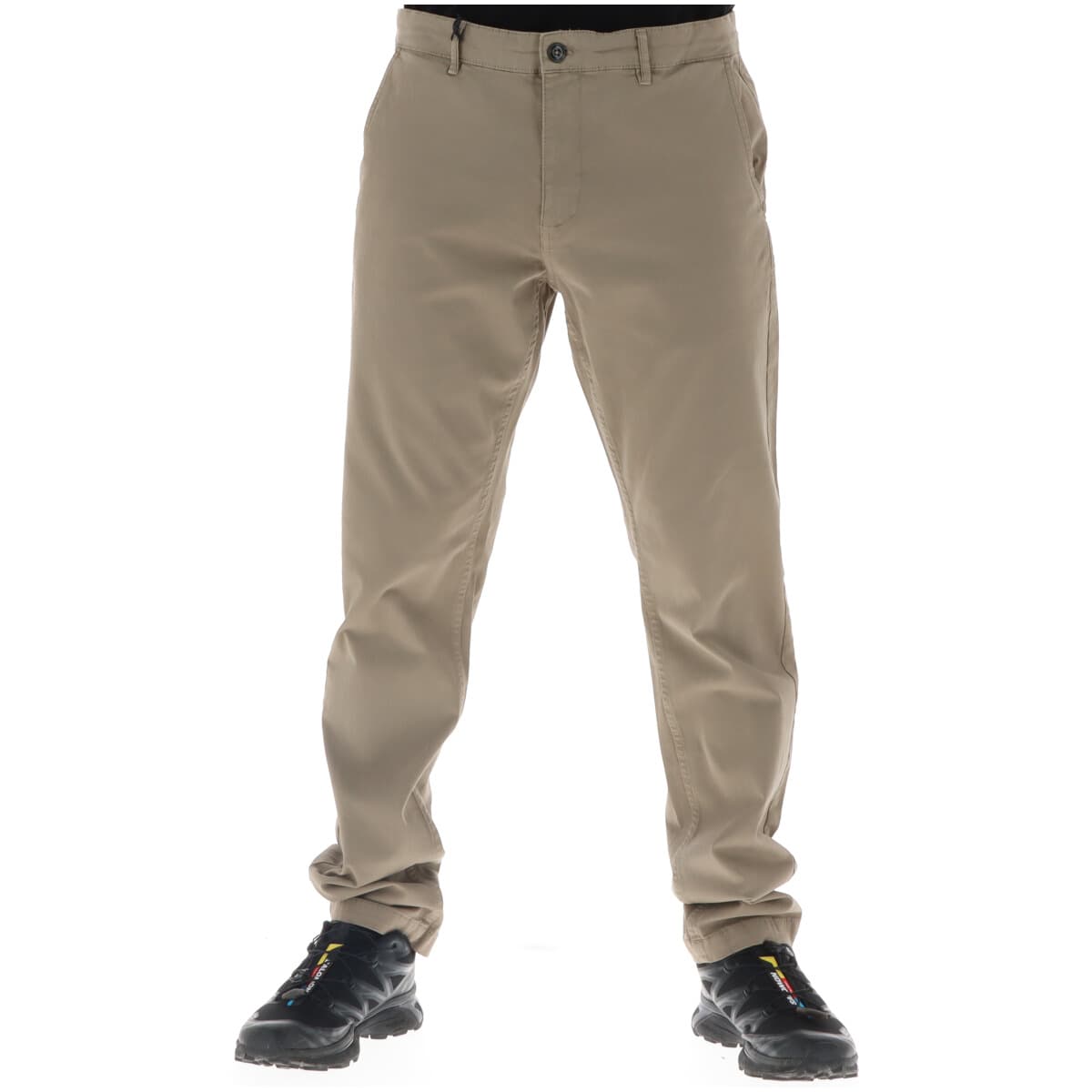 Lyle & Scott Pantaloni Uomo - Lyle & Scott