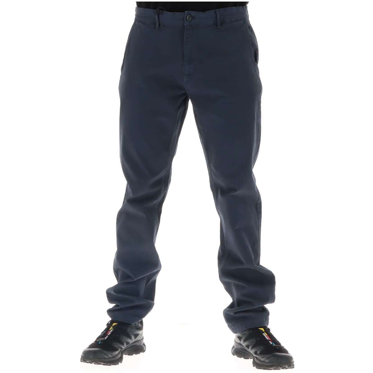 Lyle & Scott Pantaloni Uomo - Lyle & Scott