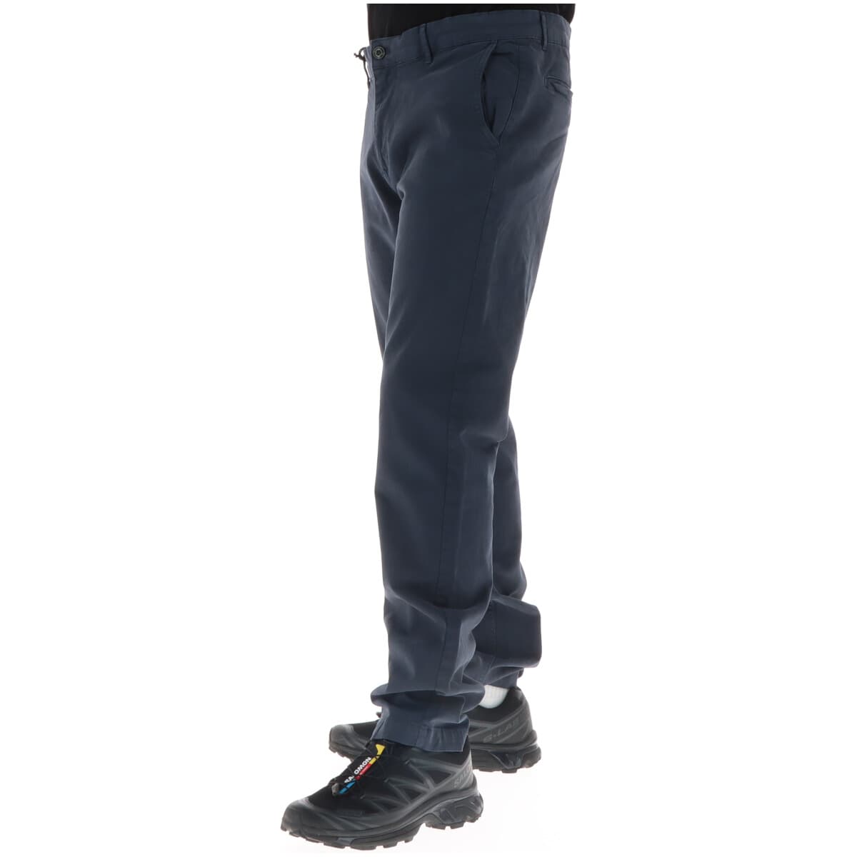 Lyle & Scott Pantaloni Uomo - Lyle & Scott