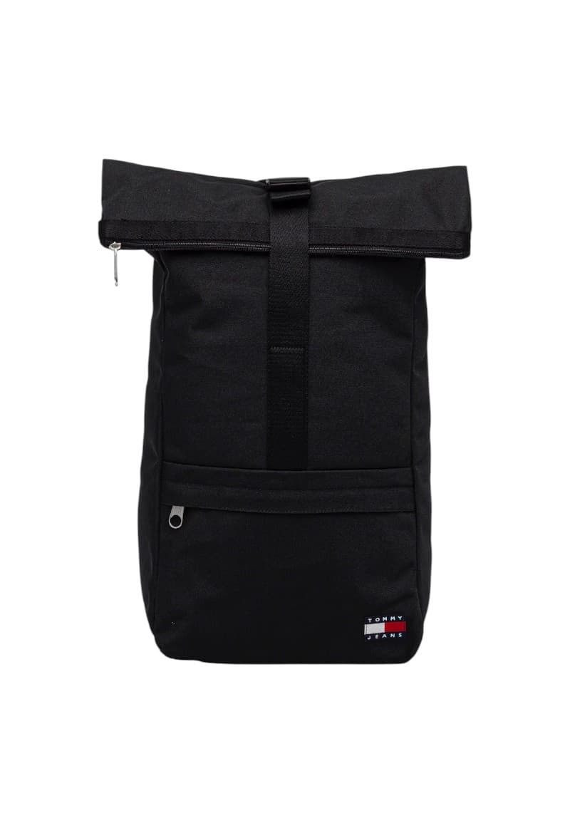 Tommy Hilfiger Jeans Borsa Uomo - Tommy Hilfiger Jeans