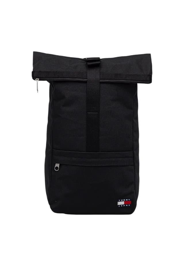 Tommy Hilfiger Jeans Чанта МЪЖe