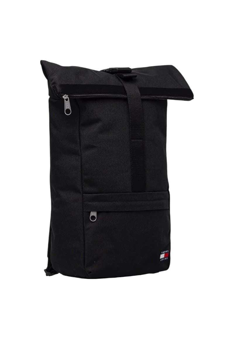 Tommy Hilfiger Jeans Borsa Uomo - Tommy Hilfiger Jeans