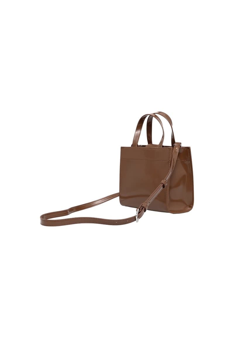 Tommy Hilfiger Jeans Borsa Donna - Tommy Hilfiger Jeans