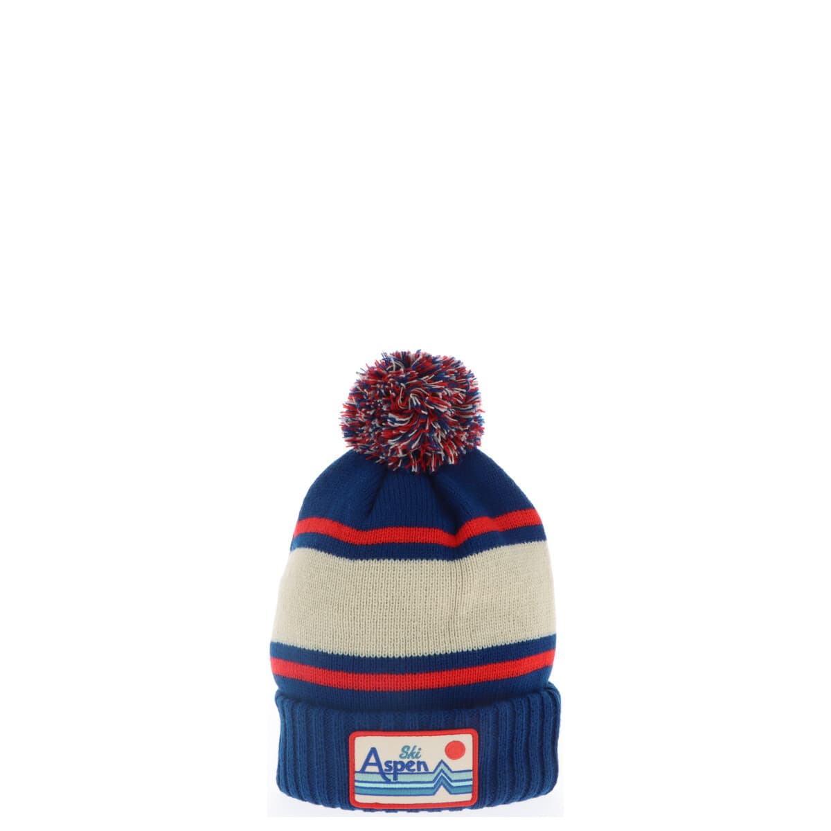 American Needle Cappello Uomo - American Needle