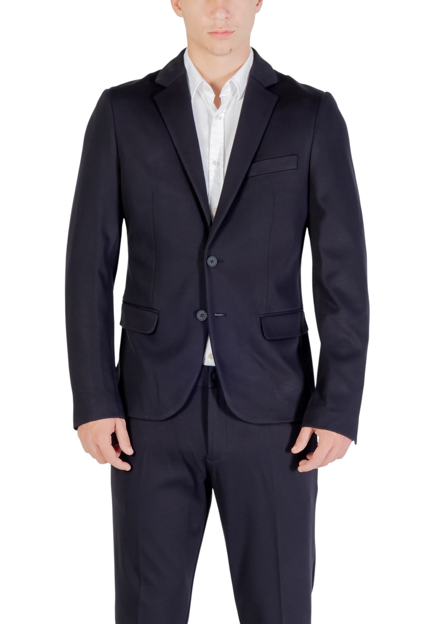 Antony Morato Giacca Uomo - Antony Morato