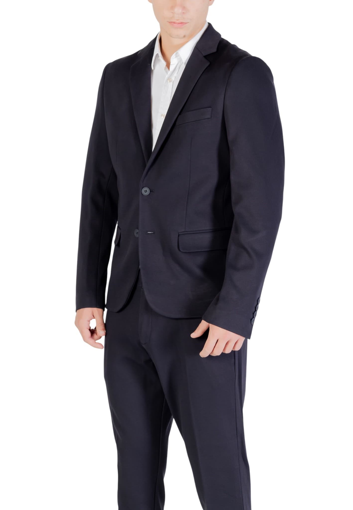 Antony Morato Giacca Uomo - Antony Morato