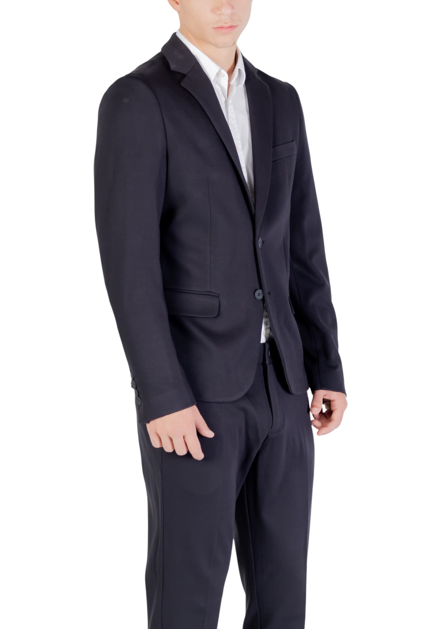 Antony Morato Giacca Uomo - Antony Morato